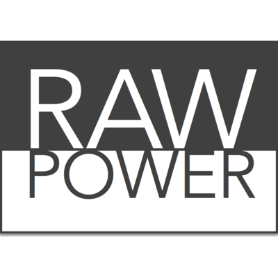 RAW Power for Mac 1.4.1 改进图像 RAW处理