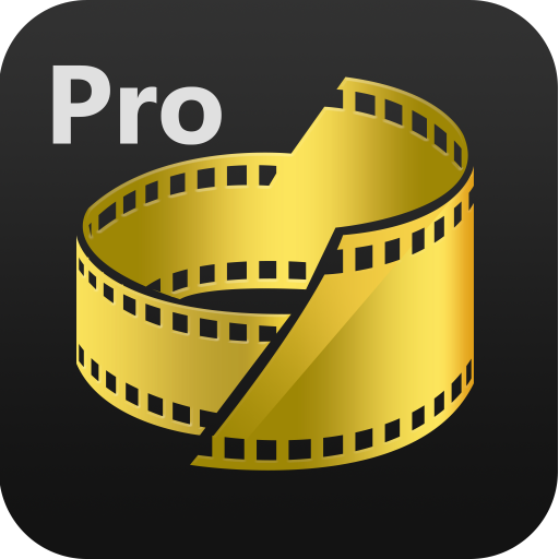 Tipard Video Converter Platinum for Mac 3.8.31 最佳的视频转换解决方案