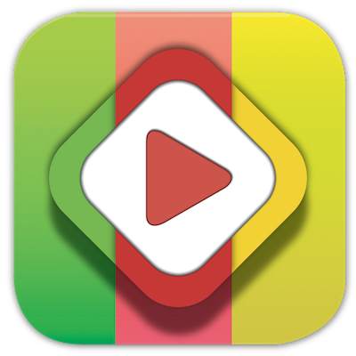 TubeG Pro for Mac 5.2 YouTube视频浏览器