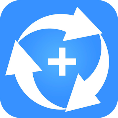 Do Your Data Recovery 5.5 for Mac 轻松恢复文件