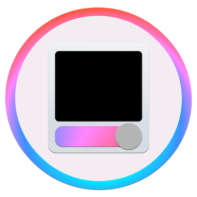 iTubeDownloader 6 for Mac 6.3.0 YouTube网站的简约桌面客户端