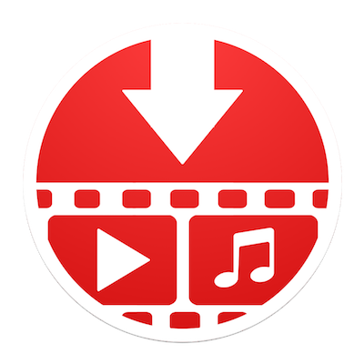 PullTube 1.8.1 for Mac Youtue和Vimeo视频下载器
