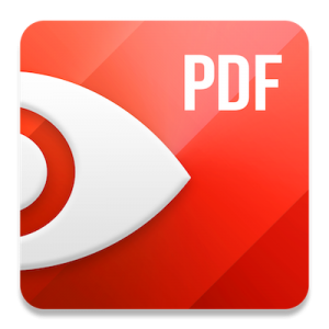 PDF Expert for Mac 2.5.12 提高您的 PDF 工作效率