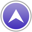 MacProxy for Mac 3.0.8 代理管理软件 共享上网