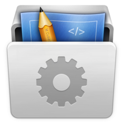 Code Collector Pro 1.7.5 for Mac 代码收集器