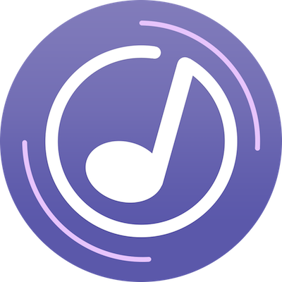 Sidify Apple Music Converter for Mac 1.3.2 音频转换器