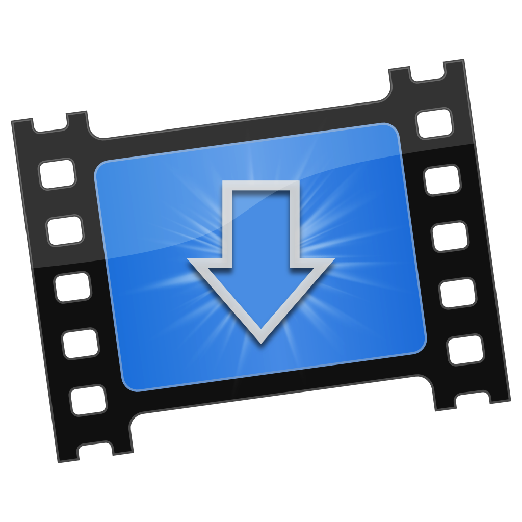 MediaHuman YouTube Downloader for Mac 3.9.8.23 (2903) 网络视频下载工具