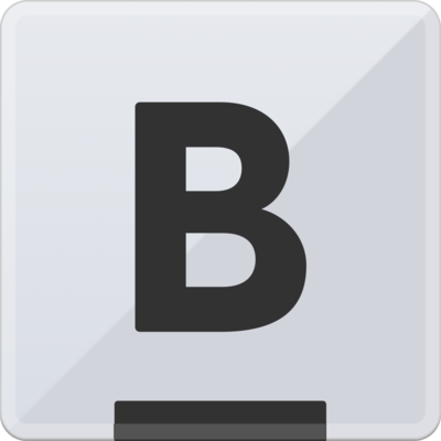 Bumpr for Mac 1.1.7 浏览器增强工具