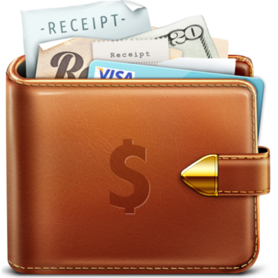 Expenses for Mac 1.0.2 跟踪你的花费