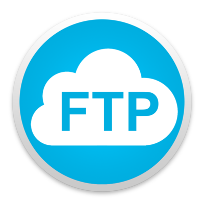 FTP Server for Mac 1.2 专业的FTP服务器软件