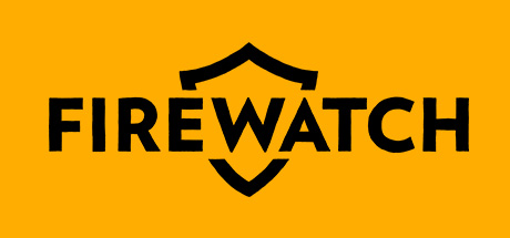 Firewatch 2.4.0.10 看火人 MAC版本 冒险悬疑游戏