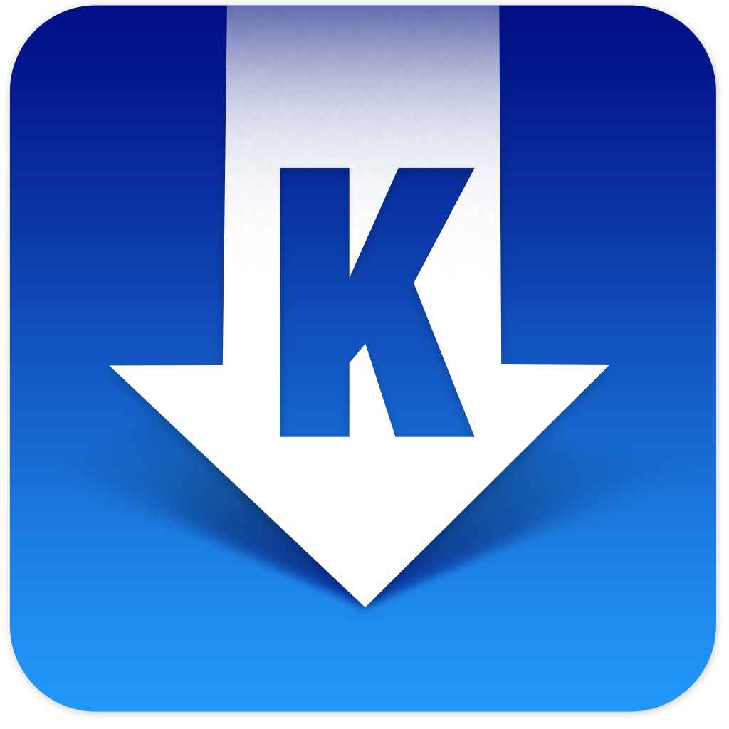 KeepVid Pro for Mac 7.2.0.2 网站视频终极下载工具 支持1000+