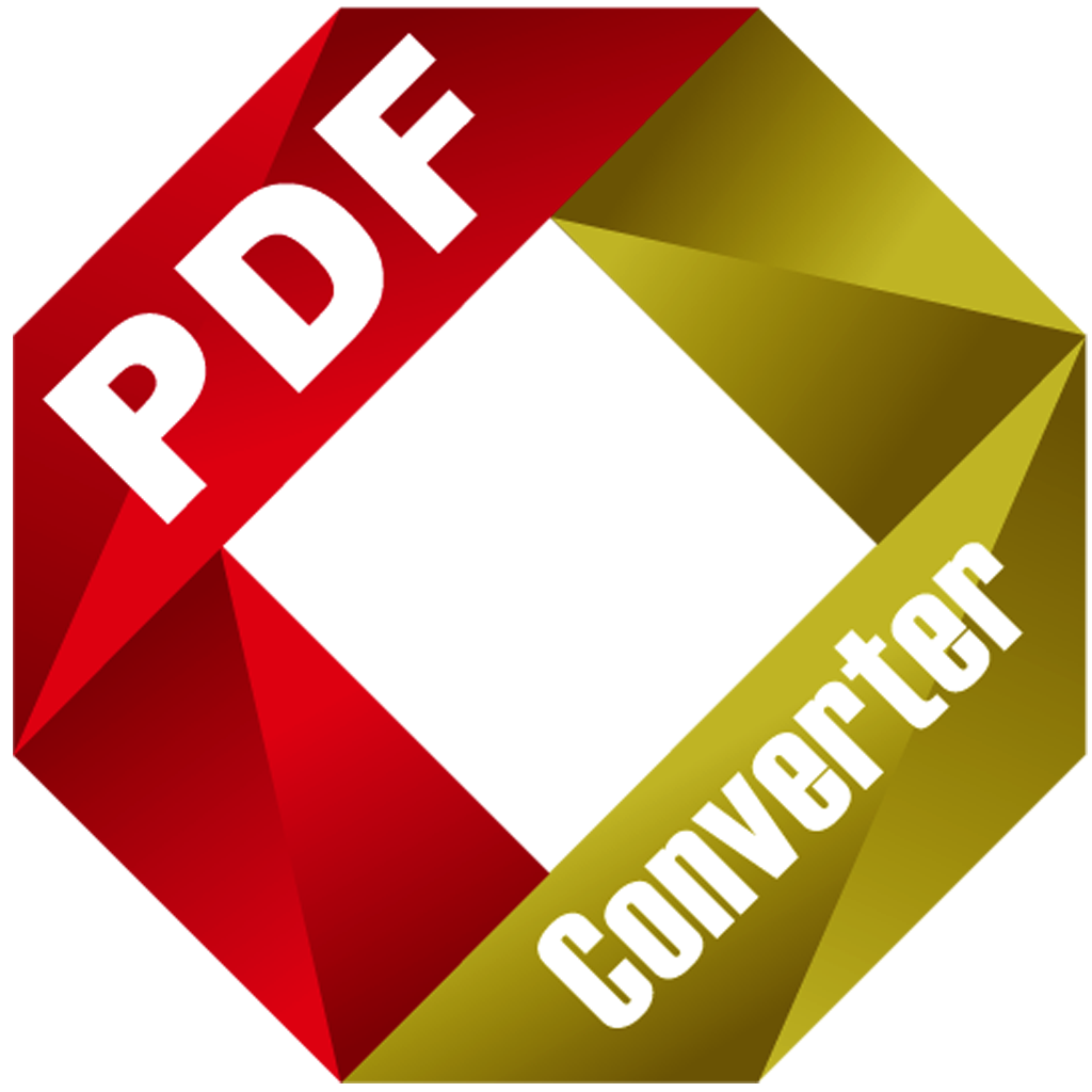 PDF Converter Master for Mac 6.2.1 PDF文件转换工具 中文版