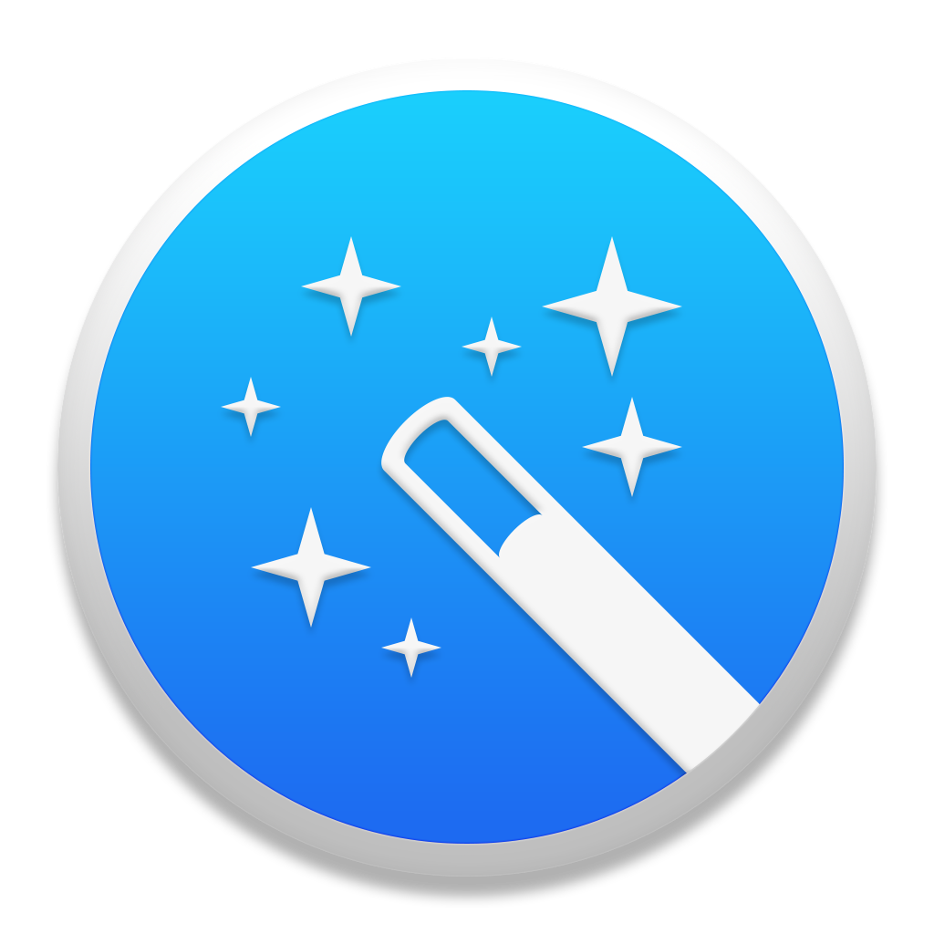 Secret Folder Pro 10.2 for Mac 秘密文件夹
