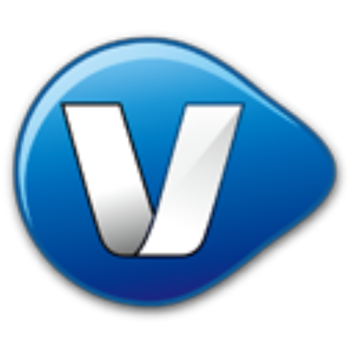 Tenorshare Video Converter Pro for Mac 1.1.0.0 视频转换软件