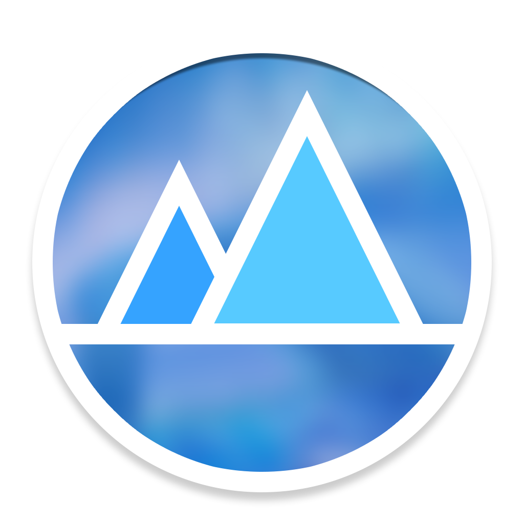 App Cleaner & Uninstaller Pro for Mac 7.6.3 应用程序卸载工具