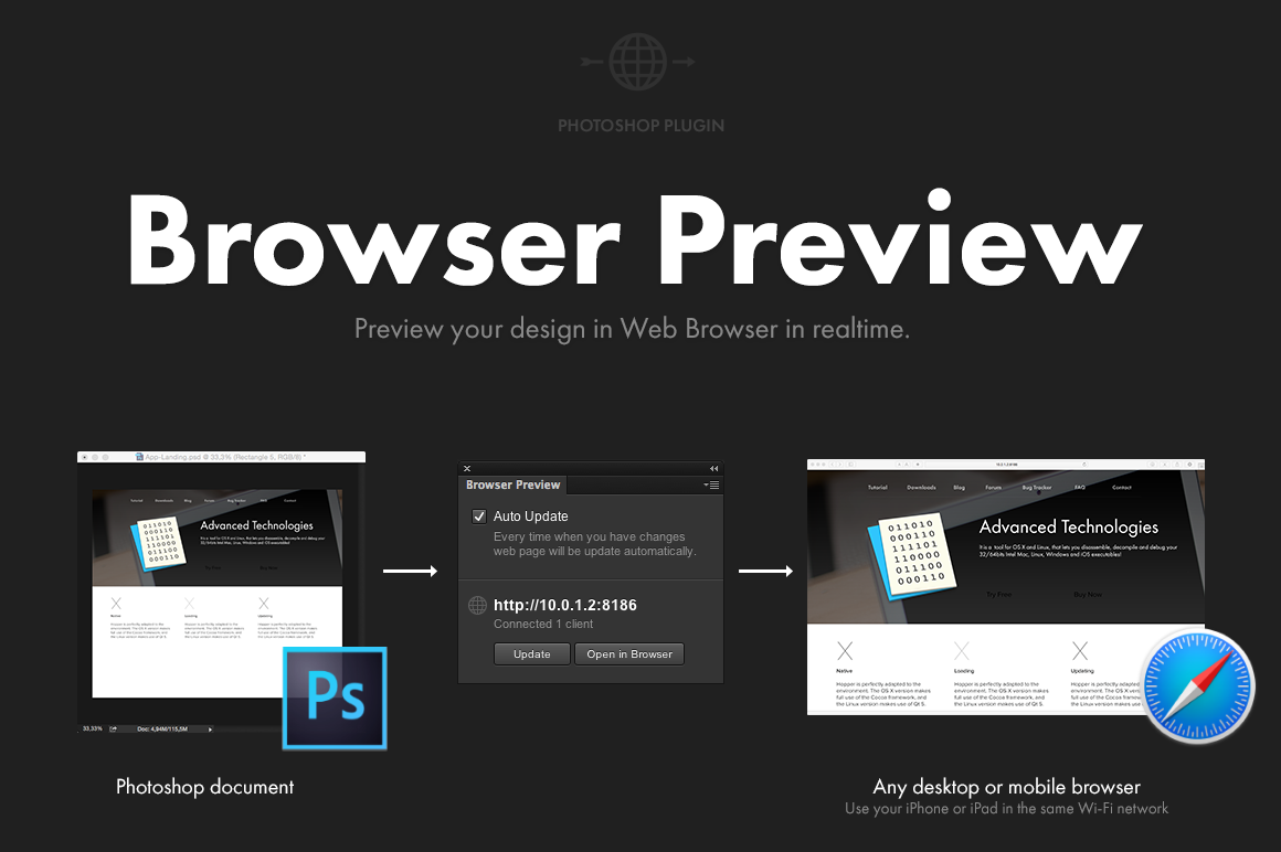 browser-preview-big-o