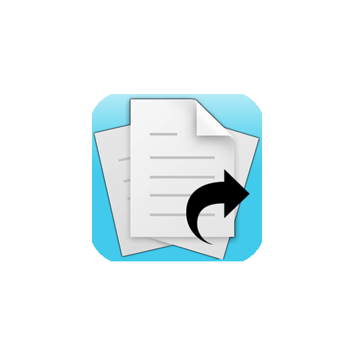 iWork Converter for Mac 1.9.1377 批量转换iWork文件到微软Office支持的文件格式