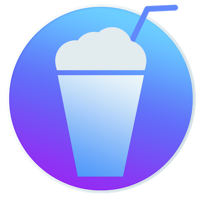 Smooze Pro 2.0.18 macOS