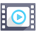 Tenorshare Mac Video Downloader for Mac 1.2.0.0 快速简便的视频下载器