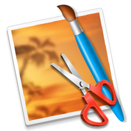 PixelStyle Photo Editor 3.6.1 for Mac 全功能的图形设计工具