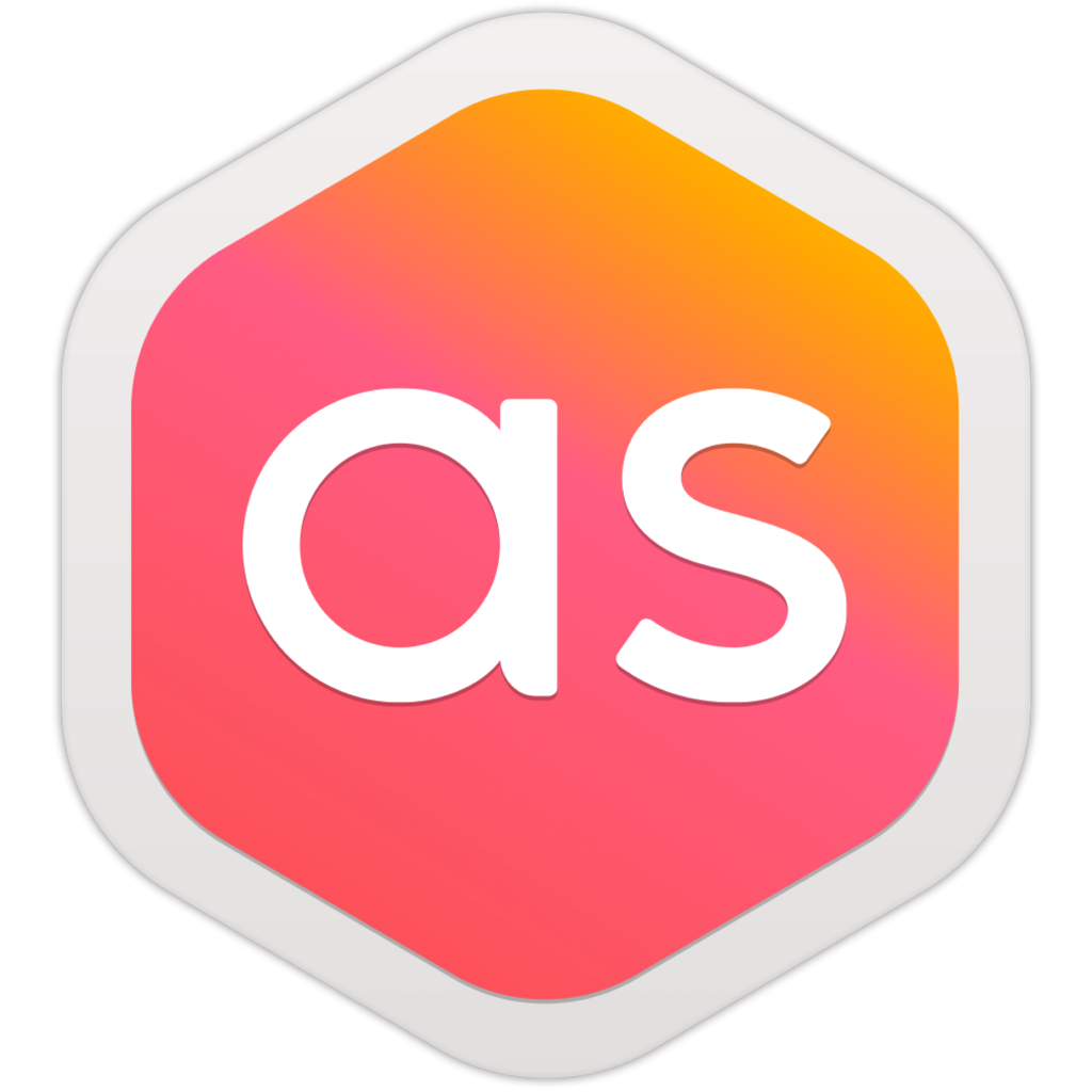 AppSana for Asana with Notifications 2.8  网上冲浪智能工具