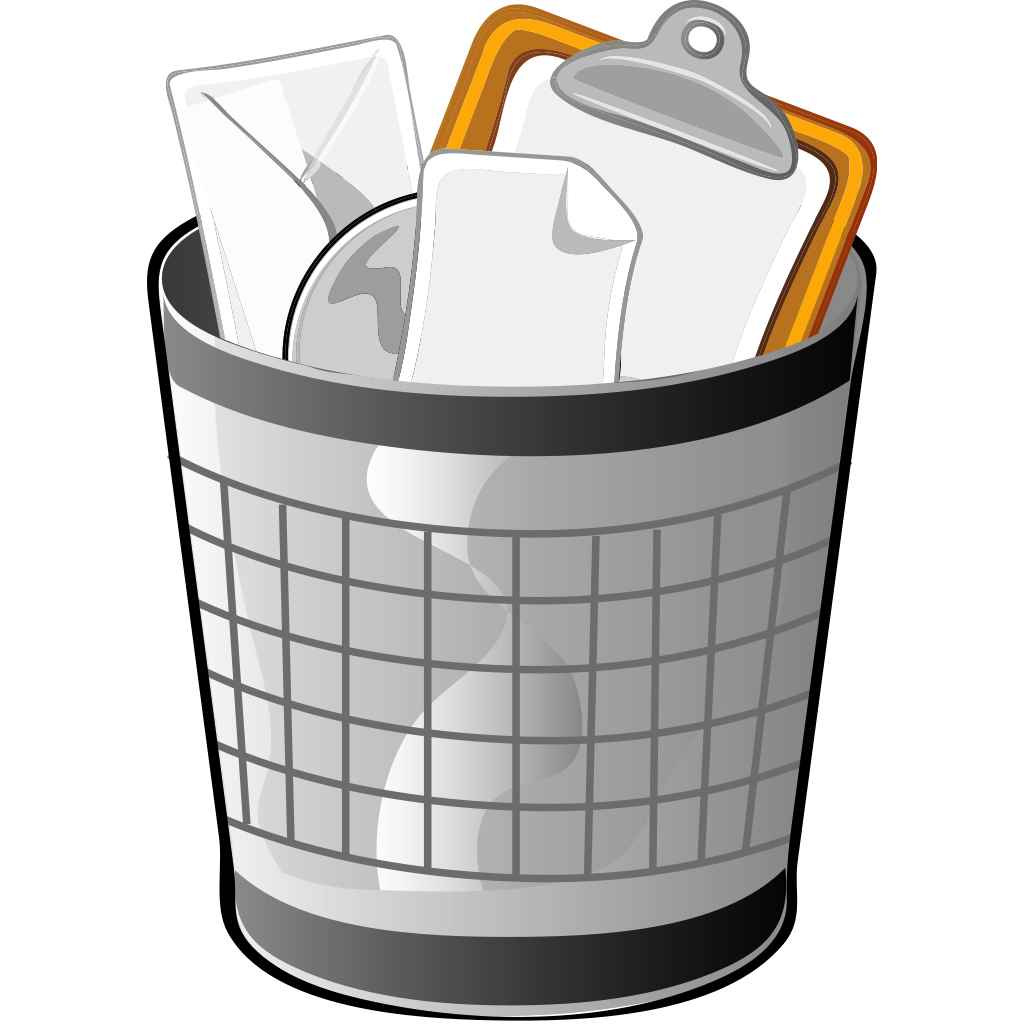 Automatic Trash for Mac 1.2.3 自动清理垃圾箱