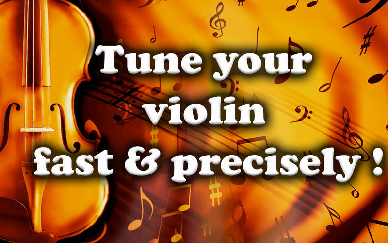 easy-violin-tuner