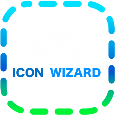 Icon Wizard for Mac 1.1 快速生成程序图标