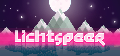 Lichtspeer v1.0 MULTI5 Mac 动作冒险游戏