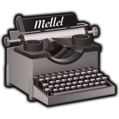 Mellel for Mac 3.5.3 文字处理器