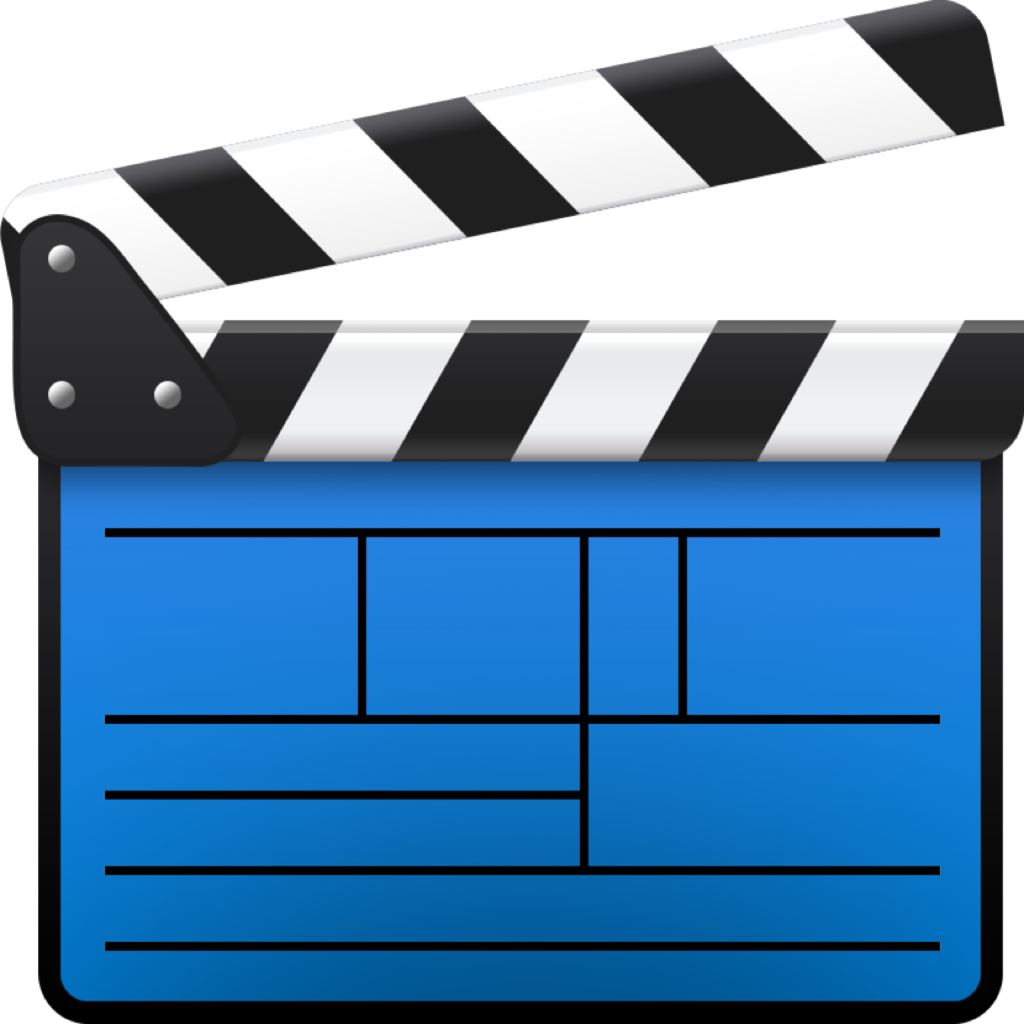 MoviePal for Mac 2.2 自动将元数据和字幕添加到任何电影