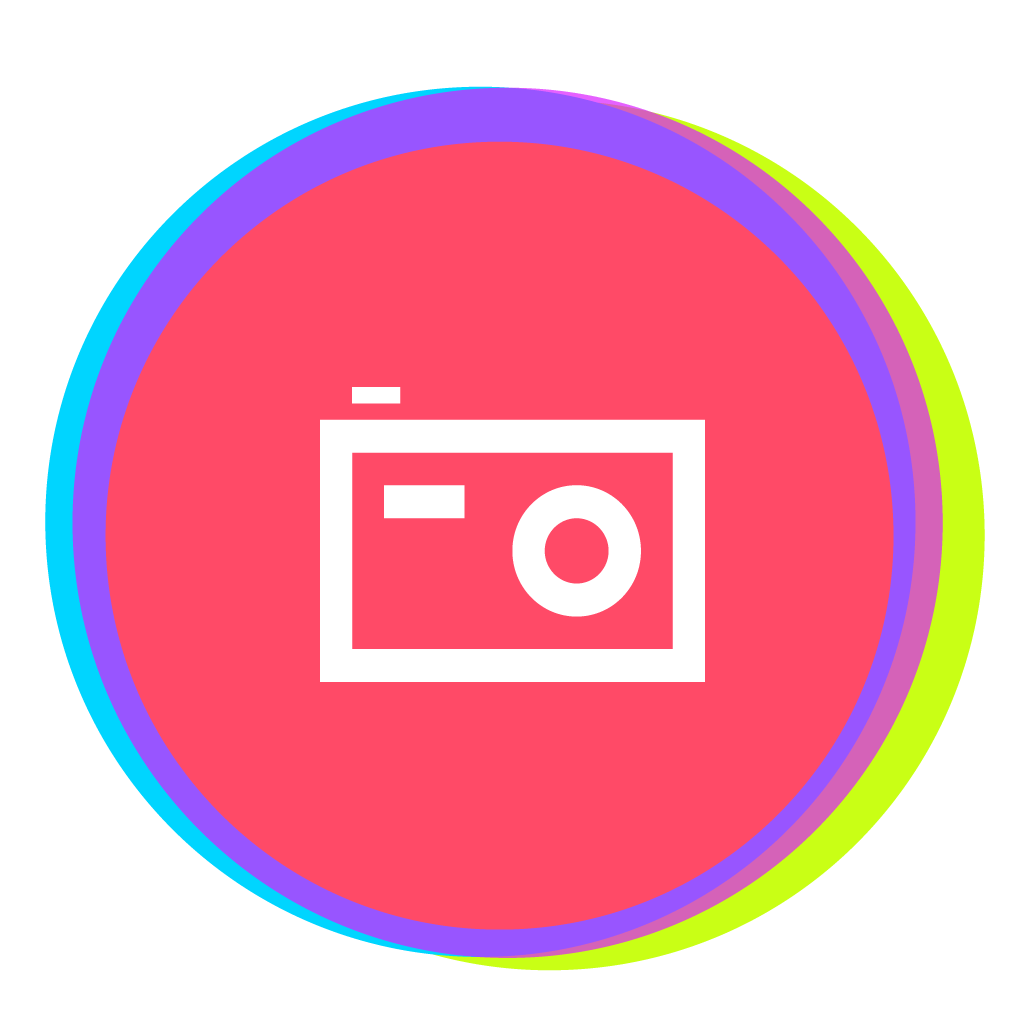 PhotoStack for Mac 3.7.1 Instagram社交媒体客户端