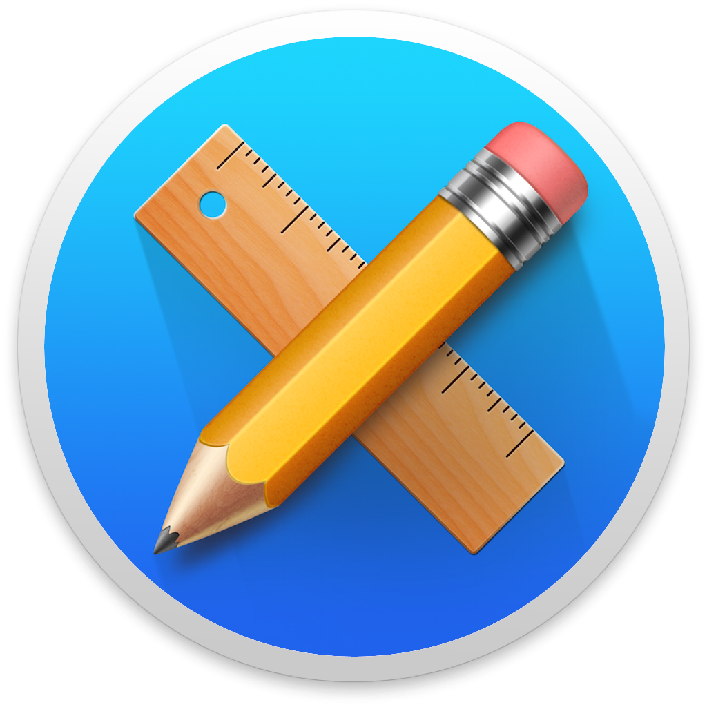 Publisher Master for Mac 1.4.0 平面设计和页面布局平台