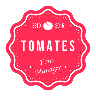 Tomates for Mac 5.1 时间管理