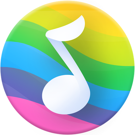 PrimoMusic Pro 1.5.1 for Mac 音乐传输工具
