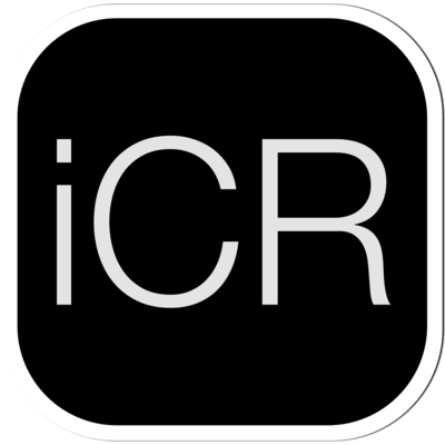 iCorner Radius for Mac 1.4 图像圆角矩形工具