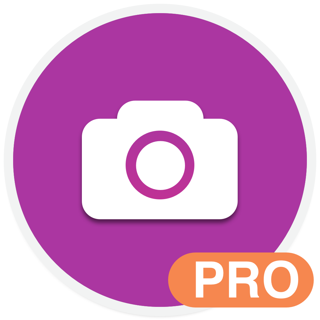 iGallery Pro  for Mac 1.6.1 最好的Instagram上传器