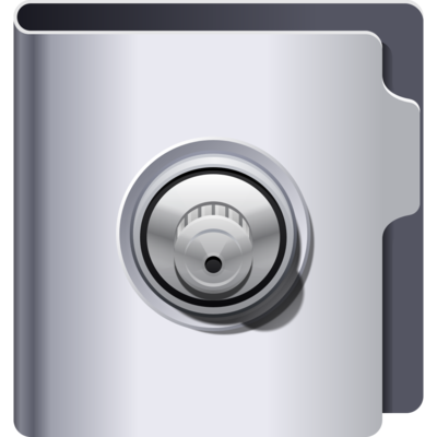 IPIN Secure PIN and Password Safe for Mac 2.25 PIN和密码安全软件