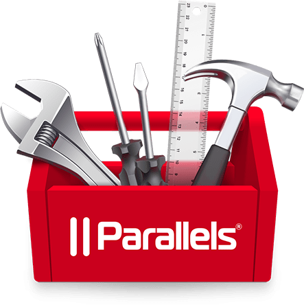 Parallels Toolbox for Mac 1.5.2 Build 758 中文版 简化日常任务