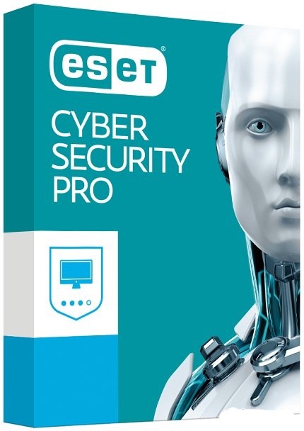 ESET Cyber Security Pro for Mac 6.4.200.1 中文版 MAC电脑杀毒软件