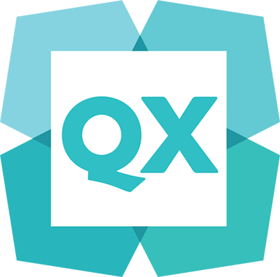 QuarkXPress 2017 for Mac 13.0.2 印前作业 印刷工具 出版工具