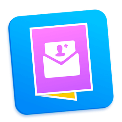 Invitation Expert - Templates for MS Word 2.1   MS Word模板