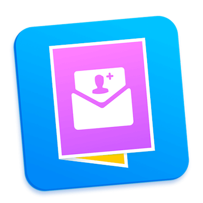 Invitation Expert – Templates for MS Word 2.1   MS Word模板