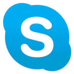 Skype for Mac 7.52.597