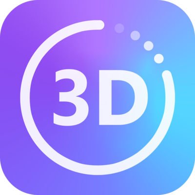 Aiseesoft 3D Converter for Mac 6.5.11 3D视频转换器