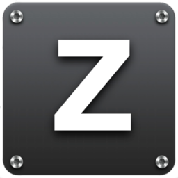 ZipTite 1.0 for Mac 创建Zip档案