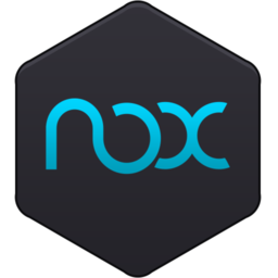 Nox App Player for Mac 1.2.0.0 Android模拟器