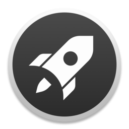 SpaceLauncher for Mac 1.0.3 用空格键启动或切换应用