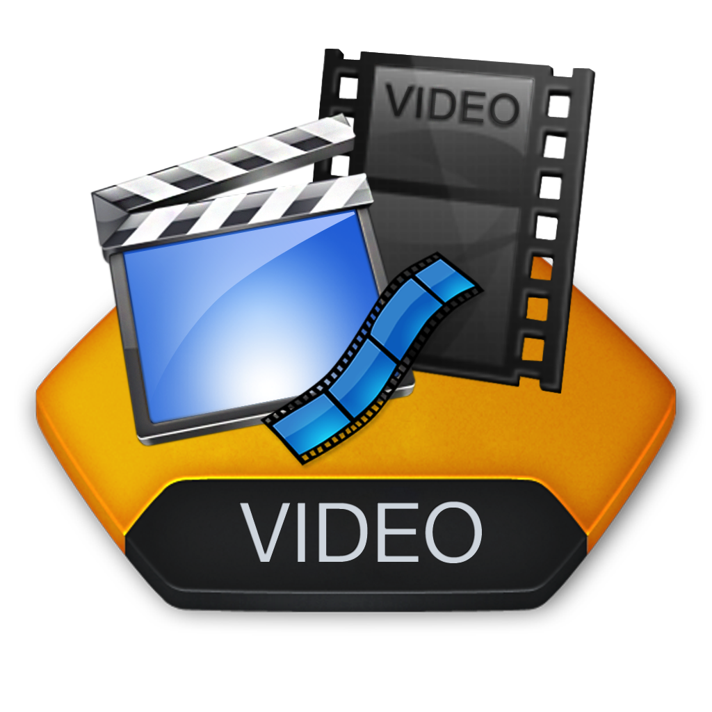 Any Video Converter Pro for Mac 7.1.9 专业视频转换器